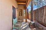 505 Juniper Drive - Photo 6
