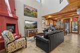 505 Juniper Drive - Photo 8