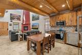 505 Juniper Drive - Photo 9