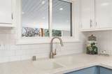 626 Calle De Valdez - Photo 11