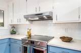 626 Calle De Valdez - Photo 12