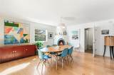 626 Calle De Valdez - Photo 13