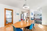 626 Calle De Valdez - Photo 14