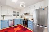 626 Calle De Valdez - Photo 7