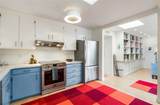 626 Calle De Valdez - Photo 8