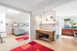 626 Calle De Valdez - Photo 9