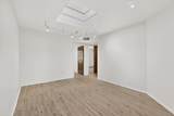 1482 St. Francis Drive - Photo 10