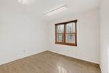 1482 St. Francis Drive - Photo 11