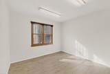 1482 St. Francis Drive - Photo 12