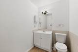 1482 St. Francis Drive - Photo 13