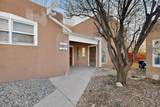 1482 St. Francis Drive - Photo 14