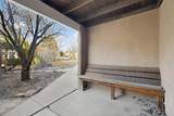 1482 St. Francis Drive - Photo 15