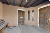 1482 St. Francis Drive - Photo 16