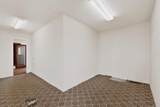 1482 St. Francis Drive - Photo 17