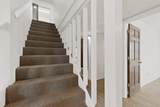 1482 St. Francis Drive - Photo 18