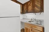 1482 St. Francis Drive - Photo 19