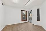1482 St. Francis Drive - Photo 2