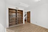 1482 St. Francis Drive - Photo 20