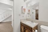 1482 St. Francis Drive - Photo 21