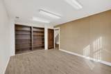 1482 St. Francis Drive - Photo 22