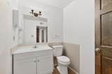 1482 St. Francis Drive - Photo 23