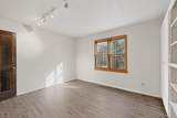 1482 St. Francis Drive - Photo 24