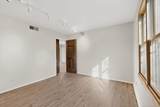 1482 St. Francis Drive - Photo 25