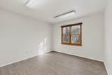 1482 St. Francis Drive - Photo 26