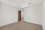 1482 St. Francis Drive - Photo 27