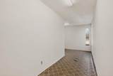 1482 St. Francis Drive - Photo 28