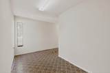 1482 St. Francis Drive - Photo 29