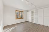 1482 St. Francis Drive - Photo 3