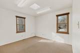1482 St. Francis Drive - Photo 30