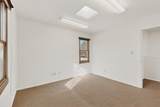 1482 St. Francis Drive - Photo 31