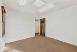 1482 St. Francis Drive - Photo 32