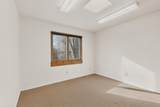 1482 St. Francis Drive - Photo 33