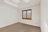 1482 St. Francis Drive - Photo 34