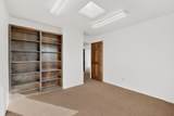 1482 St. Francis Drive - Photo 35