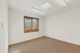 1482 St. Francis Drive - Photo 36