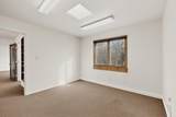 1482 St. Francis Drive - Photo 37