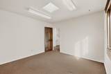 1482 St. Francis Drive - Photo 38