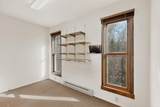 1482 St. Francis Drive - Photo 39