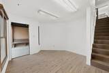1482 St. Francis Drive - Photo 4