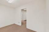 1482 St. Francis Drive - Photo 40