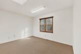 1482 St. Francis Drive - Photo 41