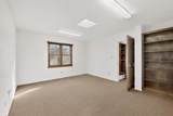 1482 St. Francis Drive - Photo 42