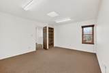 1482 St. Francis Drive - Photo 43