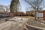 1482 St. Francis Drive - Photo 44