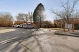 1482 St. Francis Drive - Photo 45