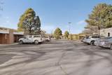 1482 St. Francis Drive - Photo 46
